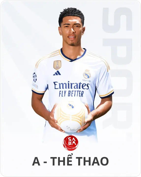 the-thao-a