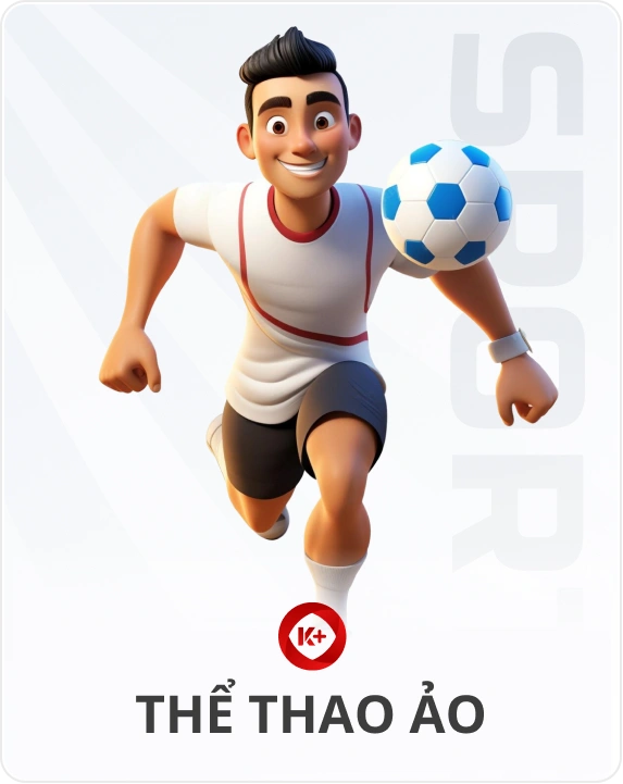 the-thao-ao
